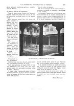 giornale/TO00190781/1913/v.1/00000293