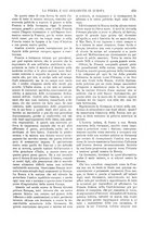 giornale/TO00190781/1913/v.1/00000295
