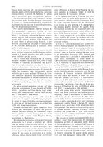 giornale/TO00190781/1913/v.1/00000296