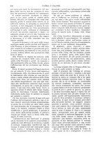 giornale/TO00190781/1913/v.1/00000298