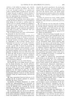 giornale/TO00190781/1913/v.1/00000299