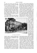 giornale/TO00190781/1913/v.1/00000304
