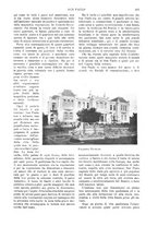 giornale/TO00190781/1913/v.1/00000307