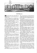giornale/TO00190781/1913/v.1/00000310