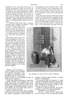 giornale/TO00190781/1913/v.1/00000311
