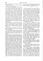 giornale/TO00190781/1913/v.1/00000312