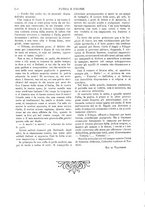 giornale/TO00190781/1913/v.1/00000314