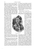 giornale/TO00190781/1913/v.1/00000316