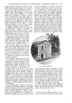 giornale/TO00190781/1913/v.1/00000317