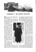 giornale/TO00190781/1913/v.1/00000322