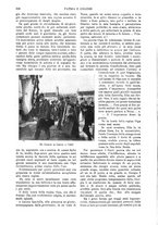 giornale/TO00190781/1913/v.1/00000324