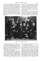 giornale/TO00190781/1913/v.1/00000325