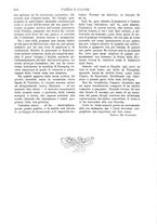 giornale/TO00190781/1913/v.1/00000326