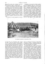 giornale/TO00190781/1913/v.1/00000328