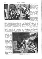 giornale/TO00190781/1913/v.1/00000330