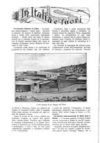 giornale/TO00190781/1913/v.1/00000332