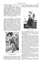 giornale/TO00190781/1913/v.1/00000333