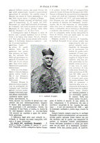 giornale/TO00190781/1913/v.1/00000339