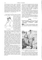 giornale/TO00190781/1913/v.1/00000342