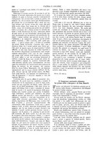 giornale/TO00190781/1913/v.1/00000344