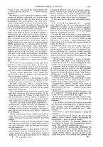 giornale/TO00190781/1913/v.1/00000345