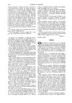 giornale/TO00190781/1913/v.1/00000346