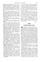 giornale/TO00190781/1913/v.1/00000347