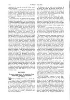 giornale/TO00190781/1913/v.1/00000348