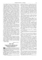 giornale/TO00190781/1913/v.1/00000349