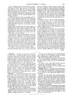 giornale/TO00190781/1913/v.1/00000351