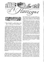 giornale/TO00190781/1913/v.1/00000352