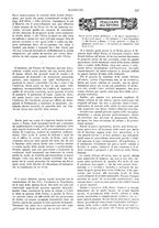 giornale/TO00190781/1913/v.1/00000353
