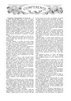 giornale/TO00190781/1913/v.1/00000355