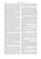 giornale/TO00190781/1913/v.1/00000356