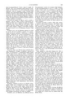 giornale/TO00190781/1913/v.1/00000357