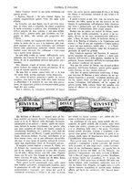giornale/TO00190781/1913/v.1/00000358