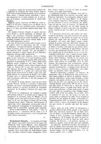 giornale/TO00190781/1913/v.1/00000359