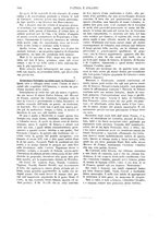 giornale/TO00190781/1913/v.1/00000360
