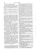 giornale/TO00190781/1913/v.1/00000362