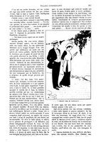 giornale/TO00190781/1913/v.1/00000363