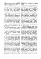 giornale/TO00190781/1913/v.1/00000364