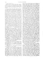 giornale/TO00190781/1913/v.1/00000366