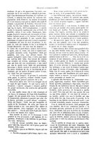 giornale/TO00190781/1913/v.1/00000367