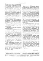 giornale/TO00190781/1913/v.1/00000368