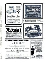 giornale/TO00190781/1913/v.1/00000369