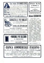 giornale/TO00190781/1913/v.1/00000370