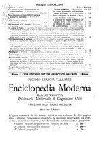 giornale/TO00190781/1913/v.1/00000372