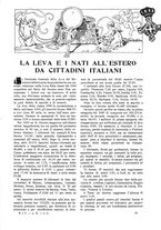 giornale/TO00190781/1913/v.1/00000373