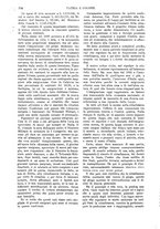 giornale/TO00190781/1913/v.1/00000374