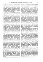 giornale/TO00190781/1913/v.1/00000375